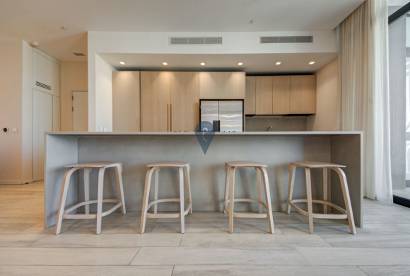 Apartment for sale in St. Julians