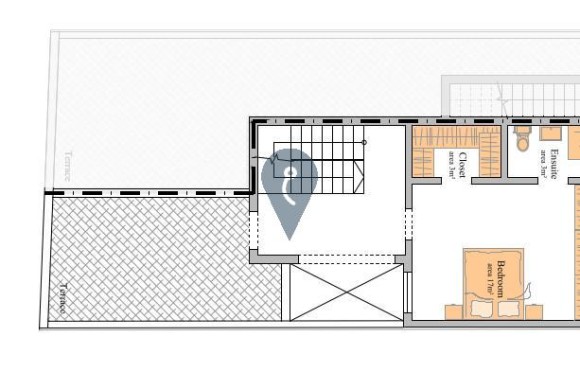 House for sale in Nadur