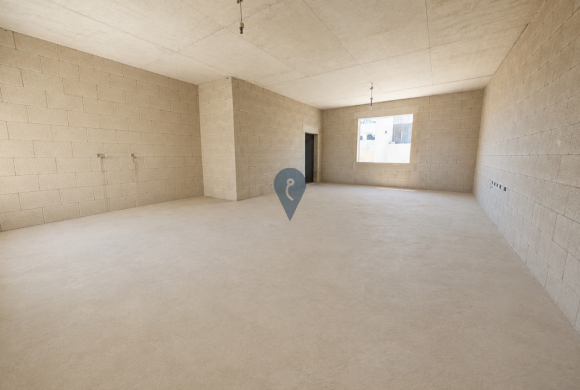 Apartment for sale in Birzebbuga