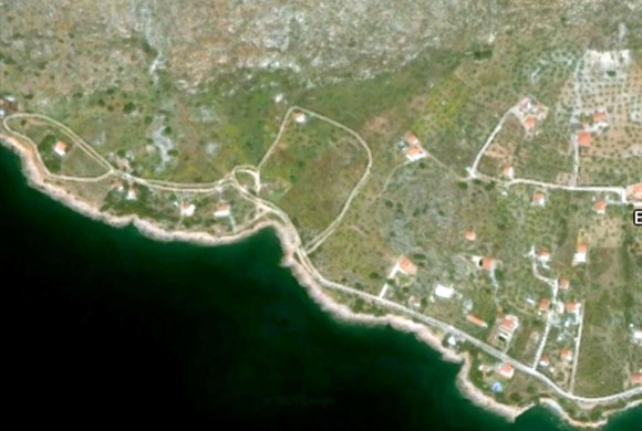 Land for sale in Rest of Attica