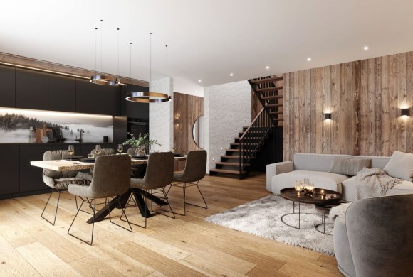 House for sale in Tyrol