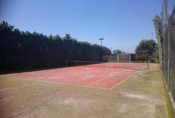 Villa for sale in Pieria Prefecture