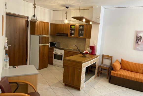 Apartment for sale in South