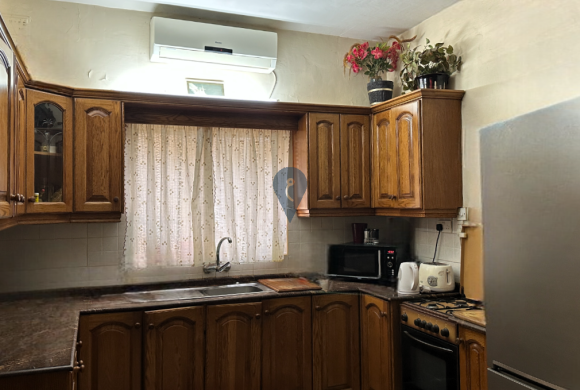 Townhouse for sale in Fgura
