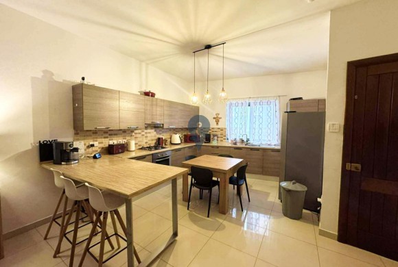 Townhouse for sale in Mellieha