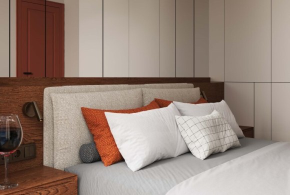 Apartment for sale in Lasithi Prefecture