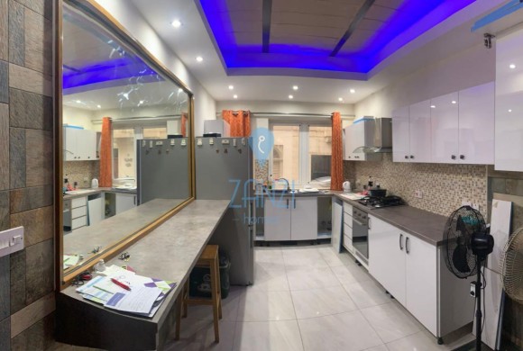 House for sale in Tarxien