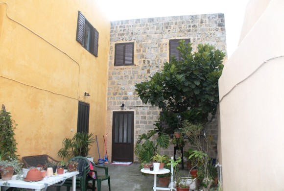 House for sale in Dodecanese