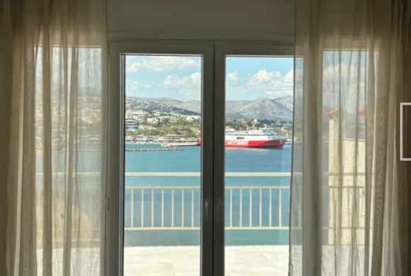 Apartment for sale in Rest of Attica