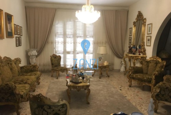 Villa for sale in Lija