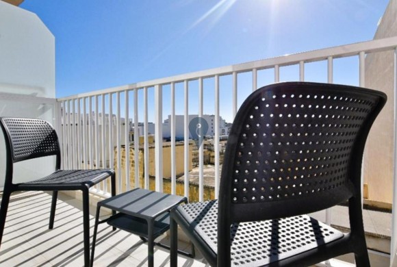 Hotel for sale in Gzira