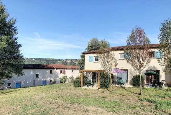 Villa for sale in Midi-Pyrénées