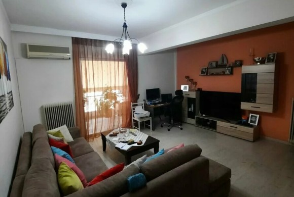Apartment for sale in Center