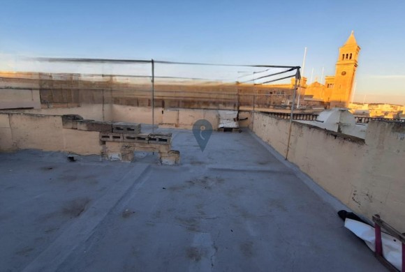 Townhouse for sale in Birzebbuga