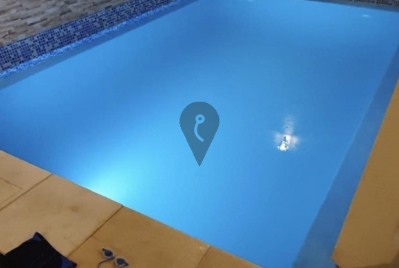 Townhouse for sale in Mgarr