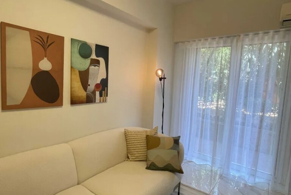 Apartment for sale in South