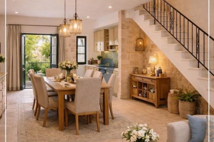 Townhouse for sale in 