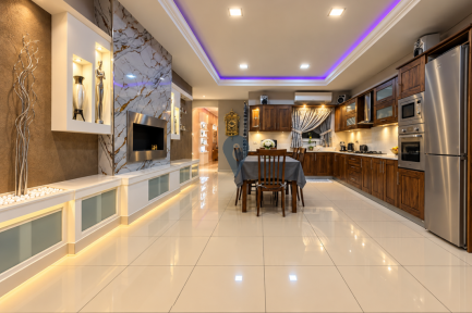 Townhouse for sale in