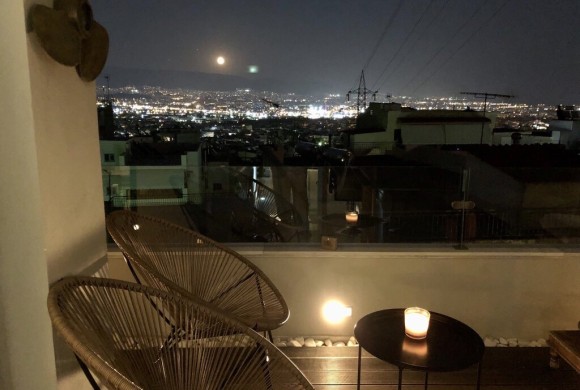 Apartment for sale in West