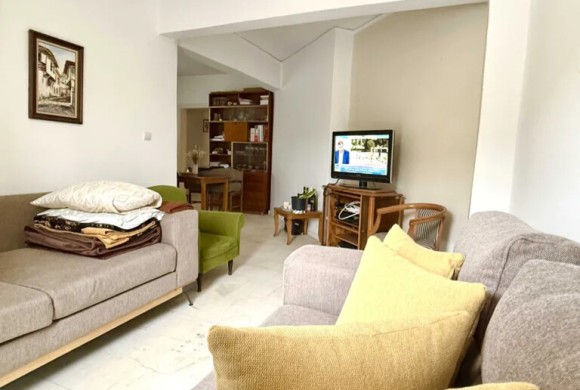 House for sale in Kavala Prefecture