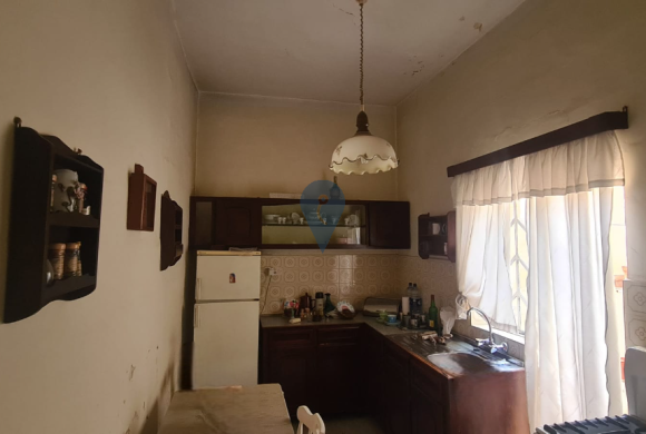 Townhouse for sale in Hamrun