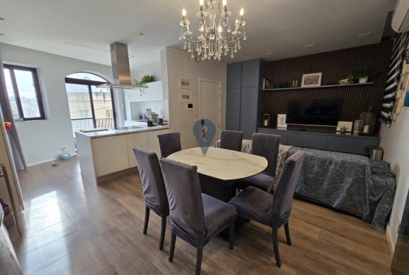 Apartment for sale in Swatar
