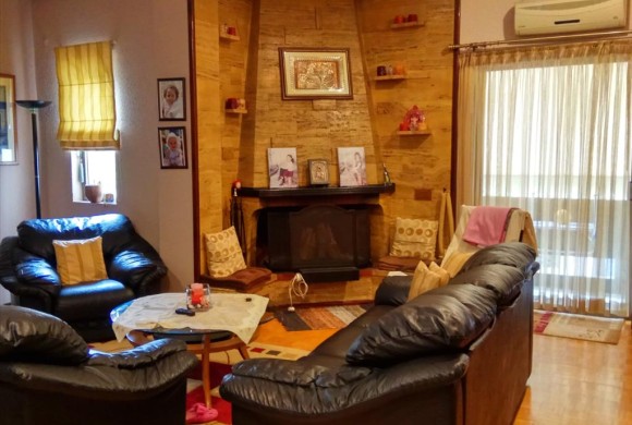 Apartment for sale in North