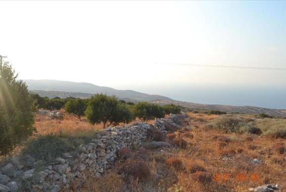 Land for sale in Lasithi Prefecture
