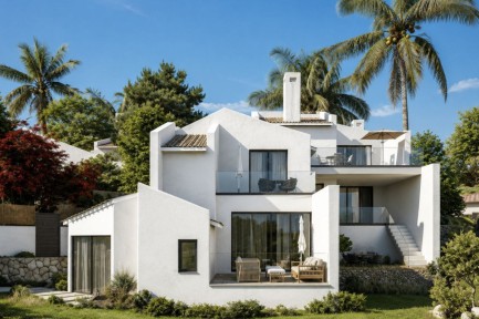 House for sale in