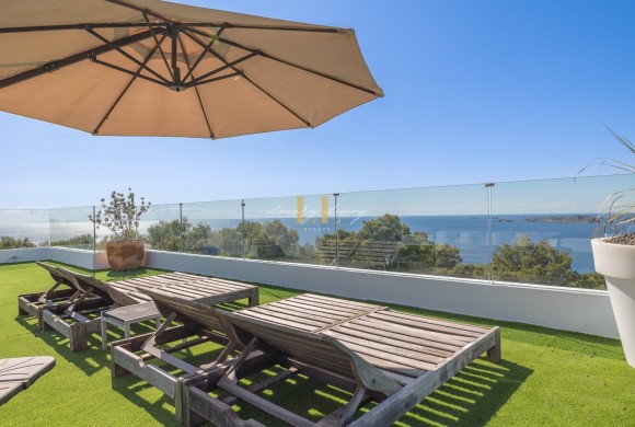 Villa for sale in San Jose