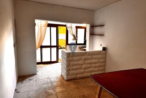 Apartment for sale in Marsalforn
