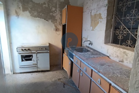 House for sale in Zabbar