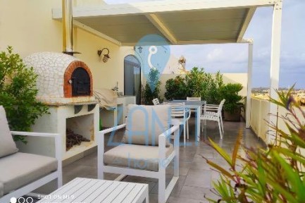 Apartment for sale in
