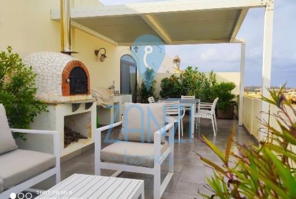 Apartment for sale in Xewkija