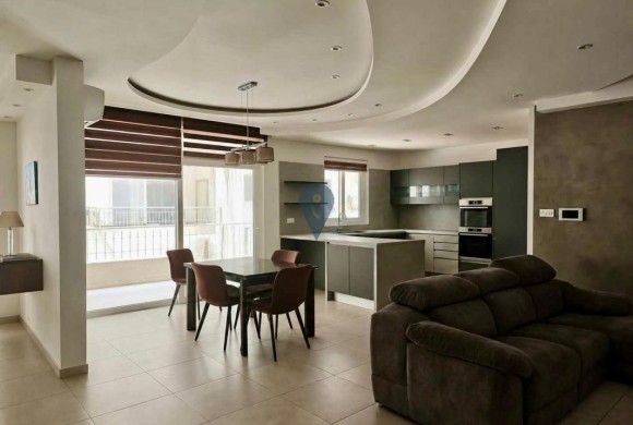 Townhouse for sale in Siggiewi