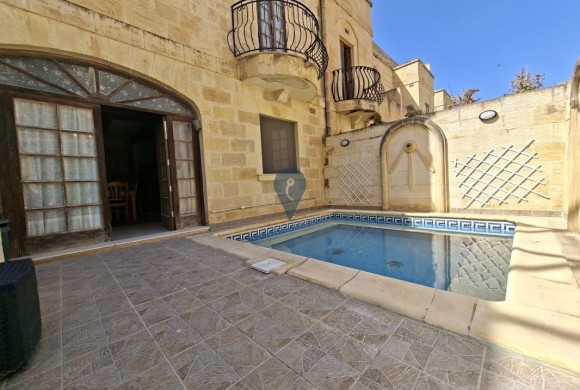 House for sale in Qala