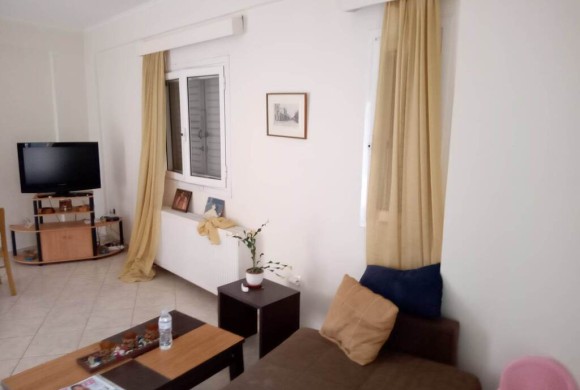 House for sale in Peloponnese