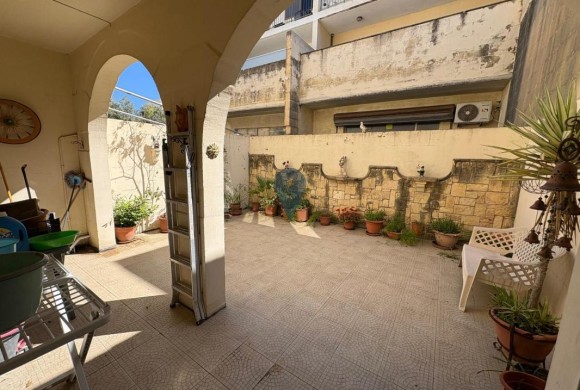 Apartment for sale in Rabat (Victoria)