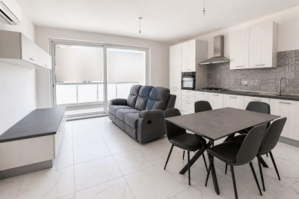 Apartment for sale in