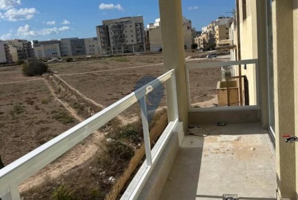 Apartment for sale in St. Paul's Bay