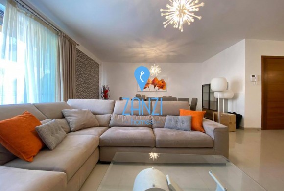 Apartment for sale in Sliema