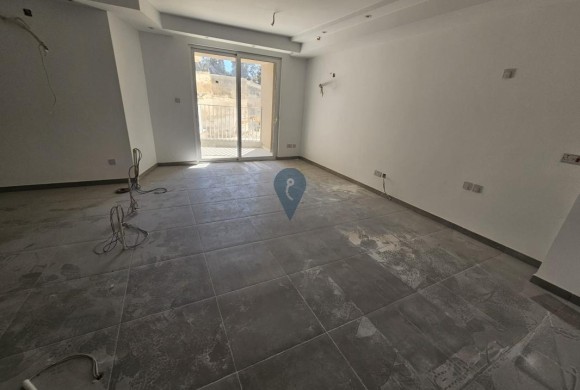 Apartment for sale in St. Julians