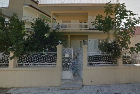 House for sale in Pieria Prefecture
