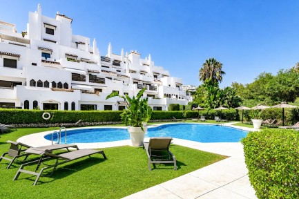 Apartment for sale in 