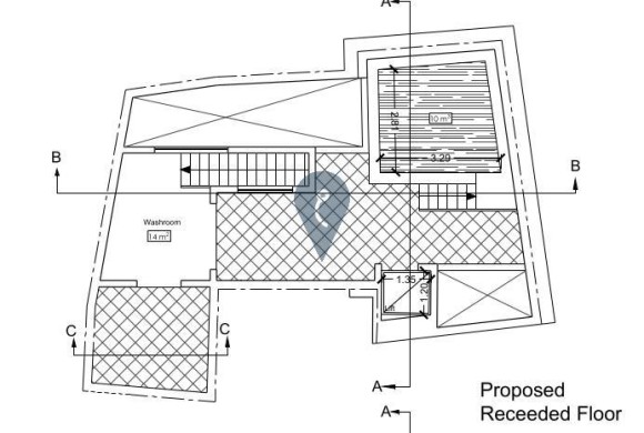Country house for sale in Gozo