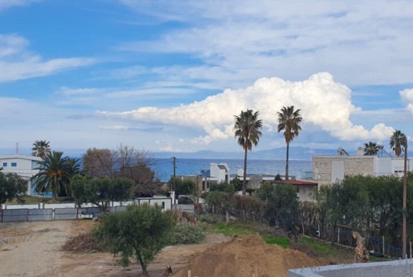 Villa for sale in Chalkidiki