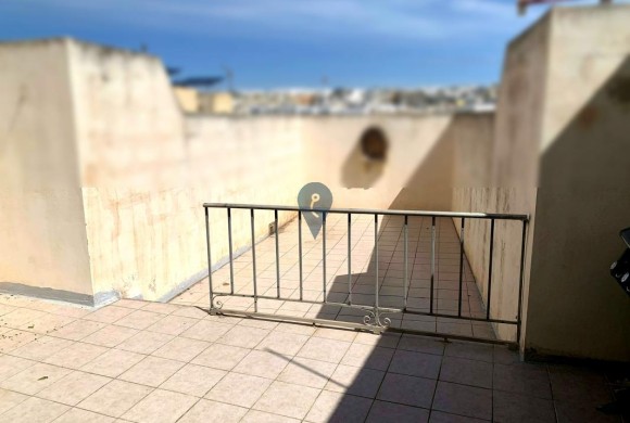 Villa for sale in Santa Venera