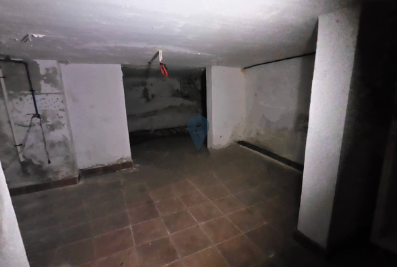 Restaurant / Take-away for sale in Marsaskala