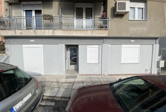 Apartment for sale in Suburbs