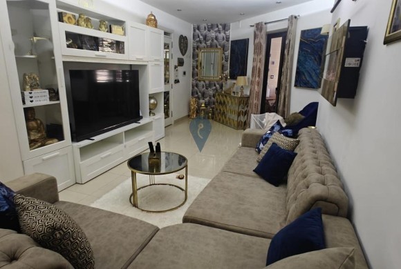 Apartment for sale in Attard